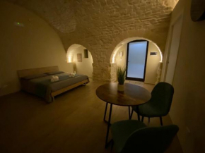 Regina Bona Rooms Modugno
